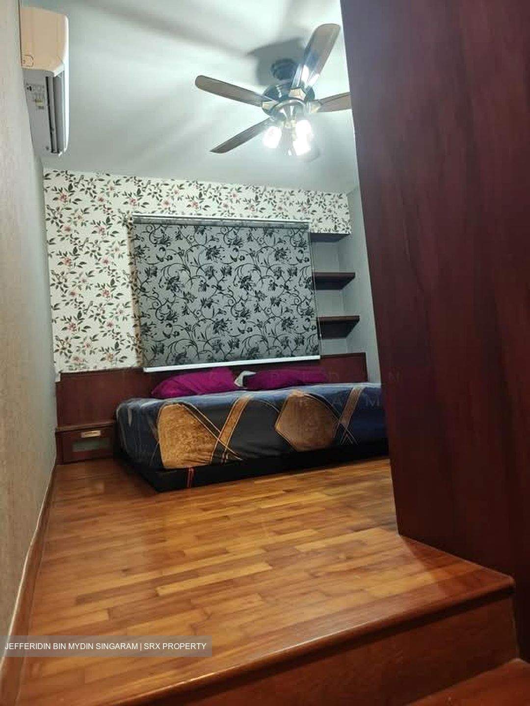 Blk 128B Punggol Field Walk (Punggol), HDB 5 Rooms #556187111